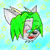 :iconcg-wolf: