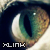 CG-Xlink :iconcg-xlink: