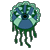 :iconcg2: