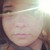 :iconcgadoury16: