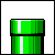 :iconcgaegavga99: