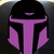 :iconcgags1789: