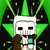 :iconcgamer125: