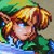 :iconcgamer23:
