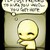 :iconcganimayor: