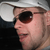 :iconcgardner: