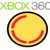 :iconcgardner1988:
