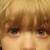:iconcgart4u: