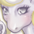 :iconcgart4u: