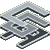 :iconcgastacks: