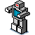 :iconcgastacks: