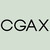 :iconcgax:
