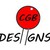 CGB-Designs :iconcgb-designs: