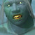 :iconcgbolton:
