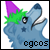 :iconcgcos: