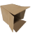 :iconcgcreation: