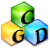 :iconcgd-83: