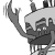 :iconcgdarby: