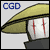 :iconcgdermot:
