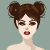 :iconcgdezign: