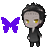 :iconcgdn: