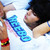 :iconcgdn: