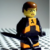 :iconcgds: