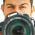 :iconcgdsdmn:
