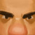 :iconcgdyrus: