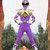 Cgeddes :iconcgeddes: