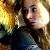 :iconcgentile: