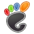 :iconcgentry72: