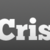 :iconcger-cs: