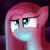 :iconcgeta: