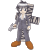 :iconcgetz: