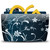 :iconcgfile: