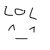 :iconCGFr3D: