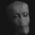 :iconcggreek: