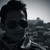 cghacker :iconcghacker:
