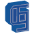 :iconcghearn: