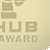 :iconcghubgoldenaward4plz: