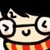 :iconcgi-bin: