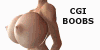 :iconcgi-boobs: