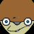 :iconcgianelloni: