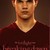 :iconcgich1: