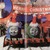 CGIFan :iconcgifan: