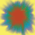 :iconcgillett:
