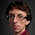 :iconcgilmeanu: