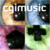 :iconcgimusic: