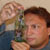 :iconcgiphoto: